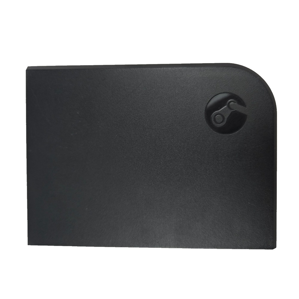 Steam Link - Mpdel 1003 - Tested‎ No Cables